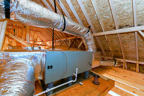 Top rated local Ac Repair specialists in Estill, SC
